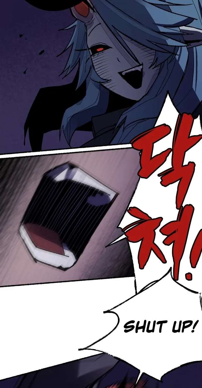 licht Chapter 1 - page 152