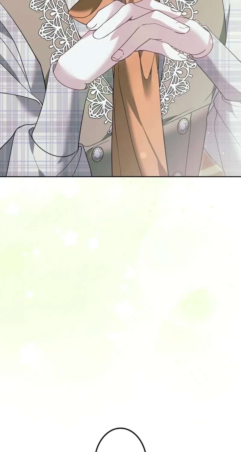The Hated Stepmother Begins Her Second Life Chapter 28 - page 83