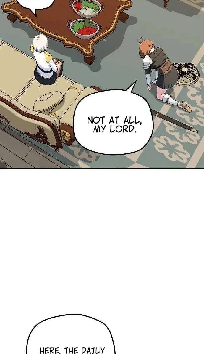 Healing at the Academy Convenience Store Chapter 14 - page 17