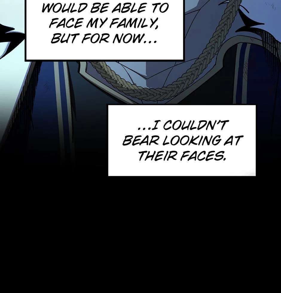 The Beginning After the End Chapter 257 - page 144