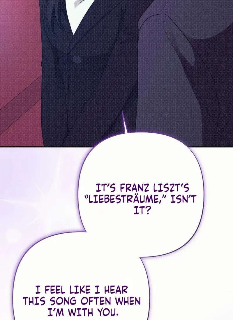 If You Dare to Provoke Me Chapter 39 - page 87