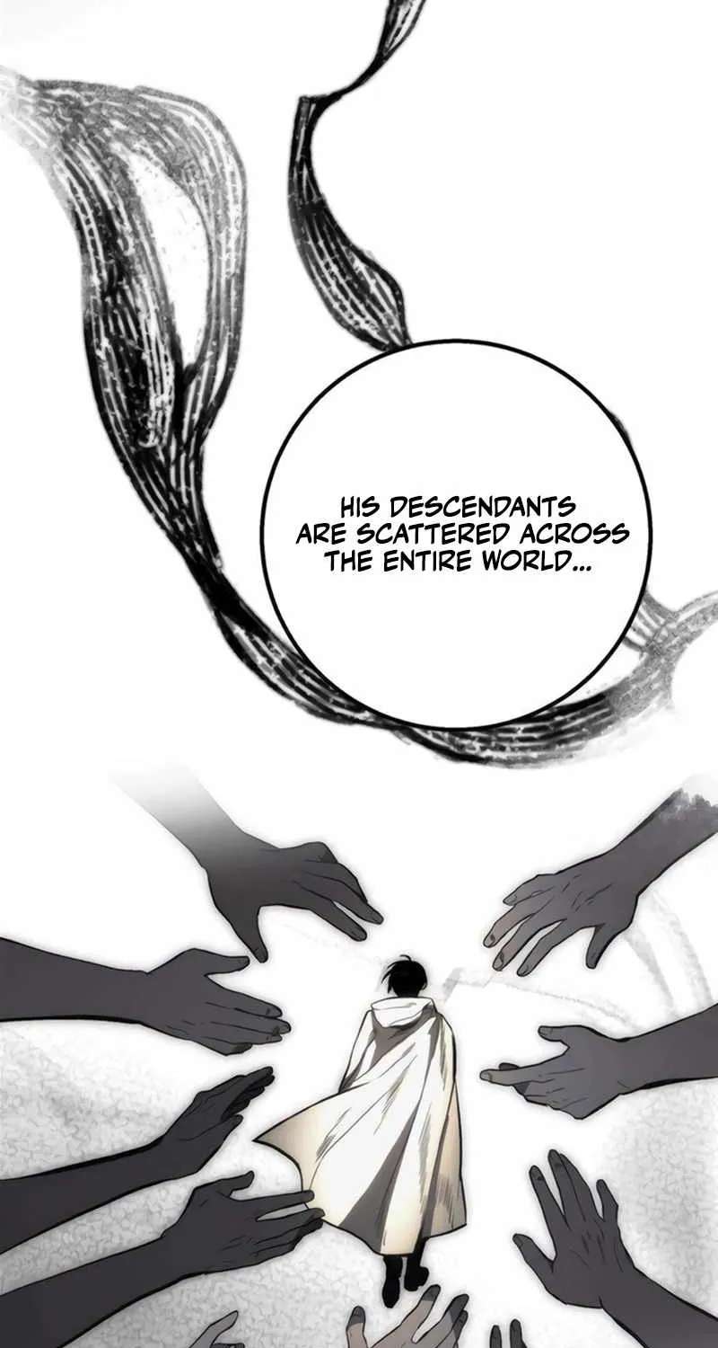 Immortal's Way of Life Chapter 26 - page 60