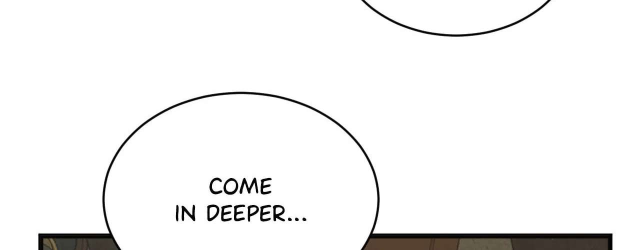 Peaches and Dream Chapter 48 - page 132