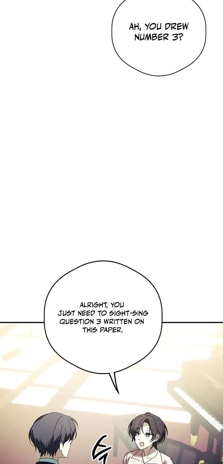 Da Capo for Music Geniuses Chapter 4 - page 46