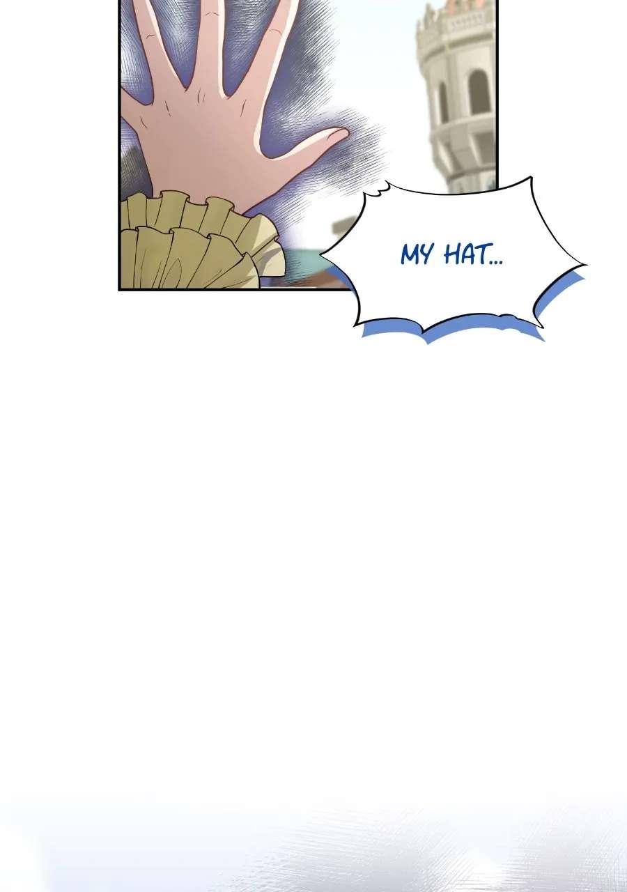 How I Became the Duke'sBeloved Daughter Chapter 2 - page 115