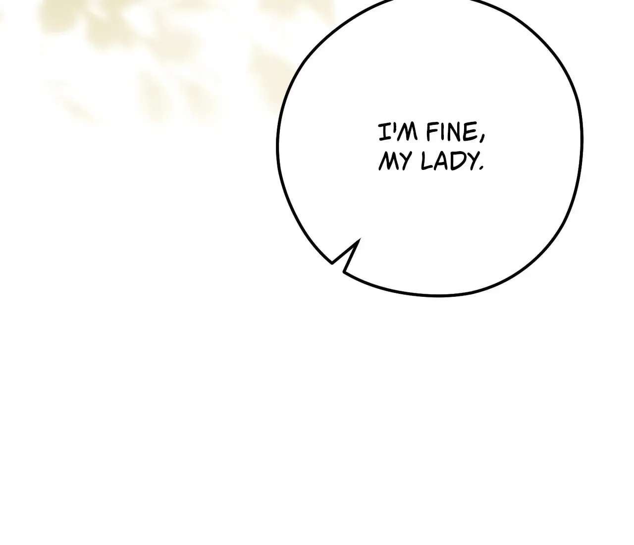 The Duchess Lives Only for This Day Chapter 34 - page 93