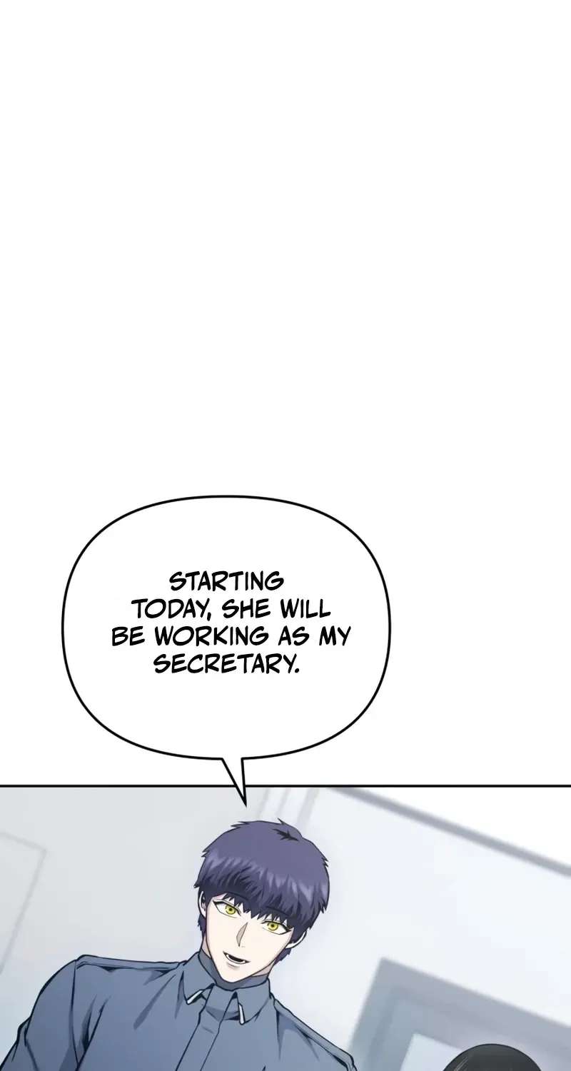 Nation-Class Dungeon Architect Chapter 35 - page 80