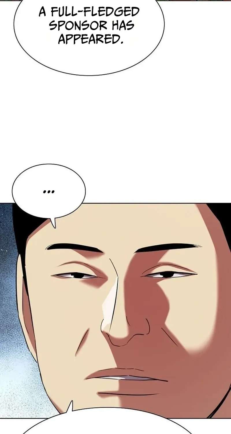 Reborn Rich Chapter 222 - page 24