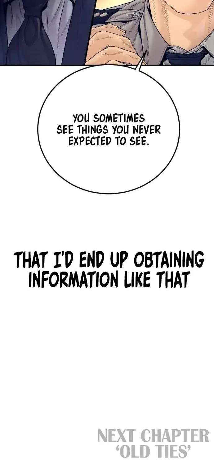 Cursed Manager’S Regression Chapter 257 - page 138