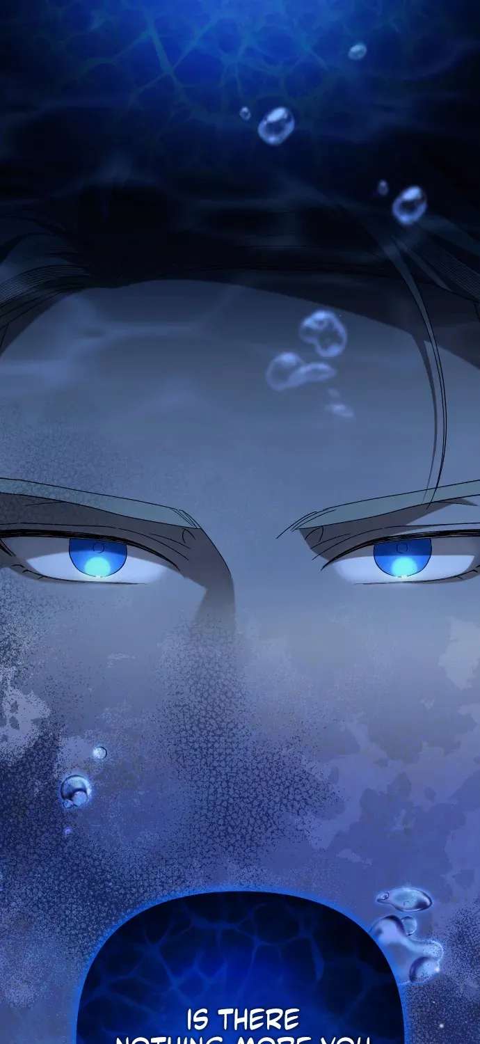 Now It’s Your Turn To Regret Chapter 6 - page 20