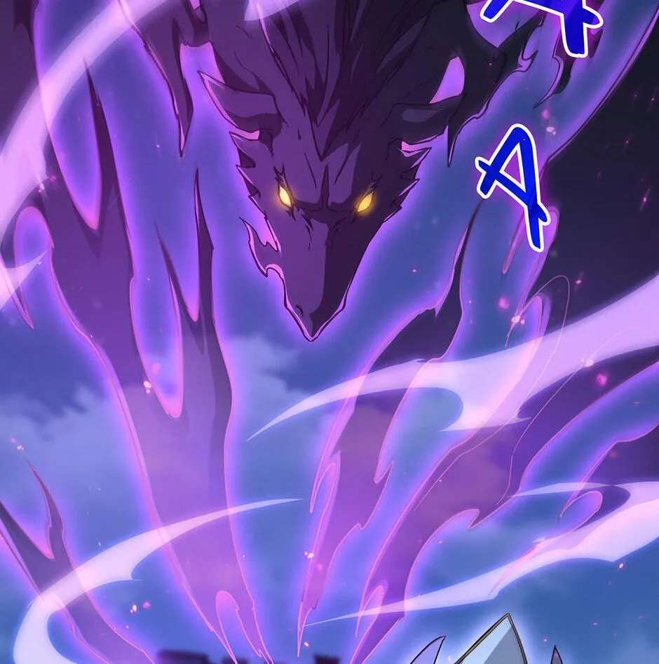 The Beginning After the End Chapter 253 - page 32