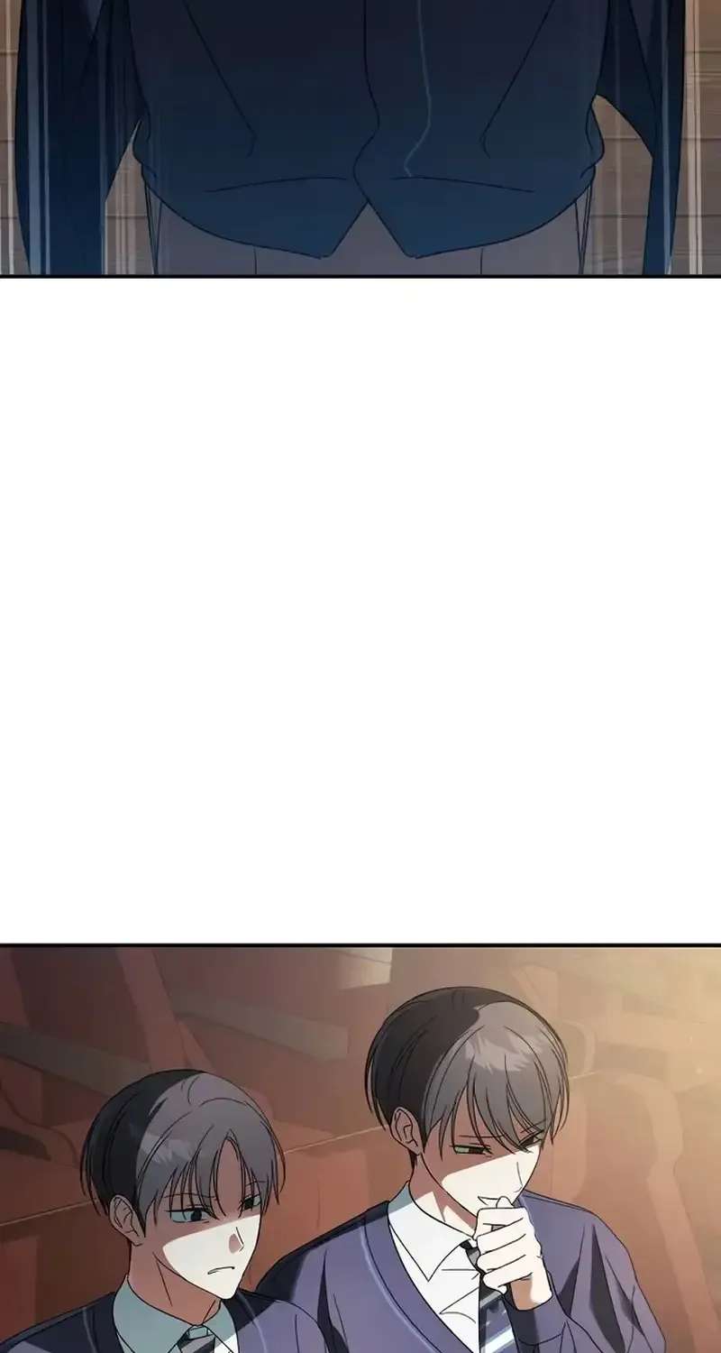 Da Capo for a Musical Genius Chapter 7 - page 69
