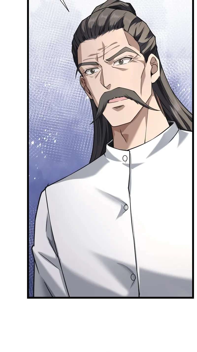 This killer is a son-in-law Chapter 24 - page 51