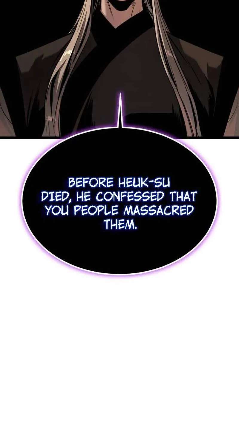 The Former Supreme Chapter 16 - page 76