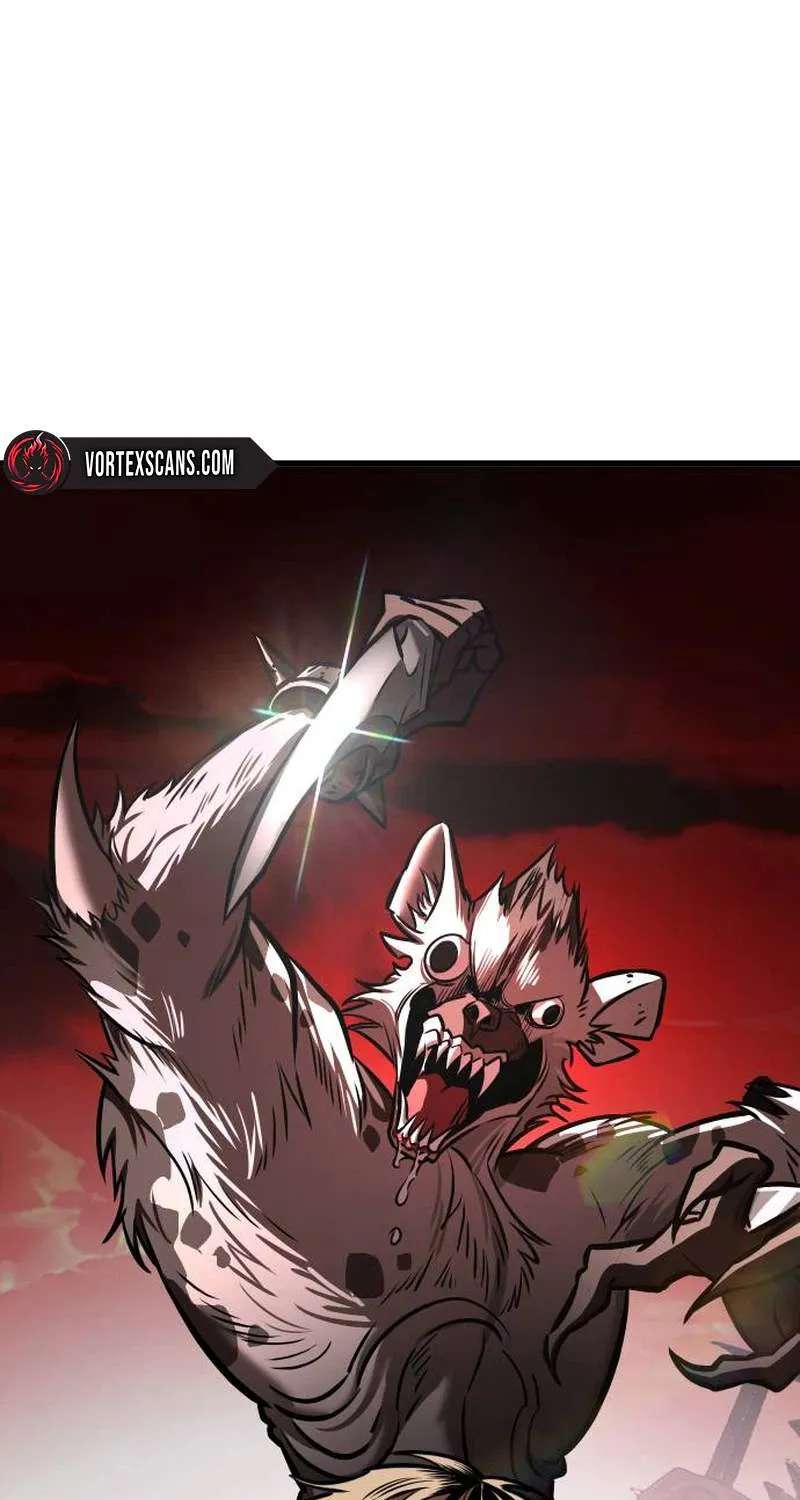 Survival Supremacy Chapter 8 - page 122