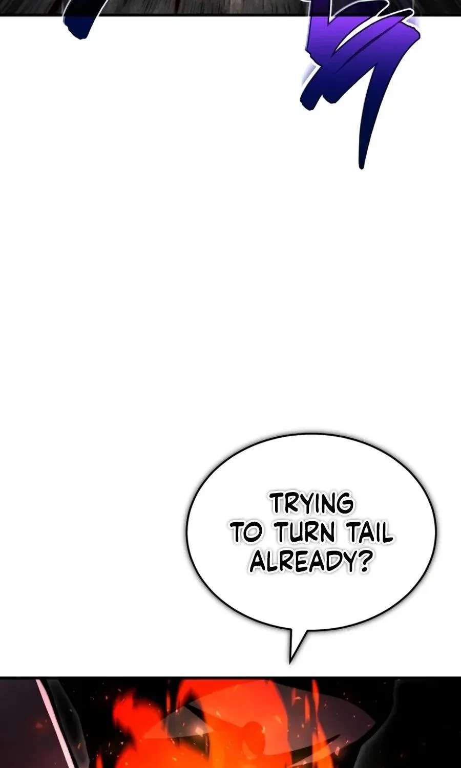 The Regressor Makes Everything Chapter 37 - page 68