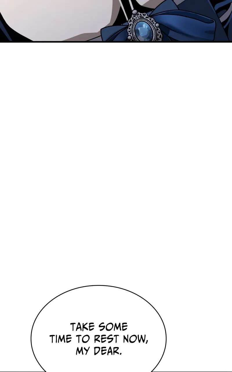 The Reborn Prodigy ofthe Ducal Family Chapter 26 - page 96