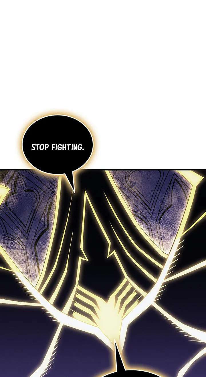 The Archmage Returns After 4000 Years Chapter 272 - page 15