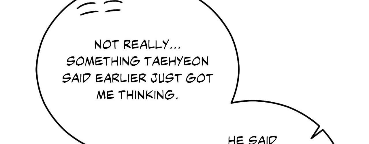 Problematic Student Patrol Chapter 50.6 - page 102