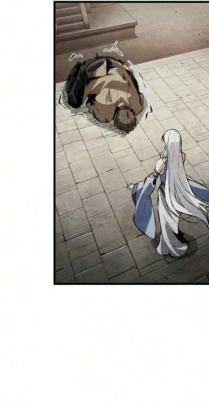 Chronicles of the Demon-Slaying Cultivator Chapter 16 - page 66