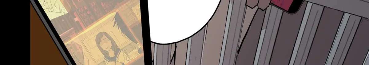 The Game Devil Chapter 38 - page 29