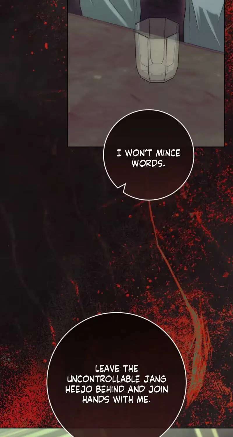 Ant Cave Chapter 35 - page 67