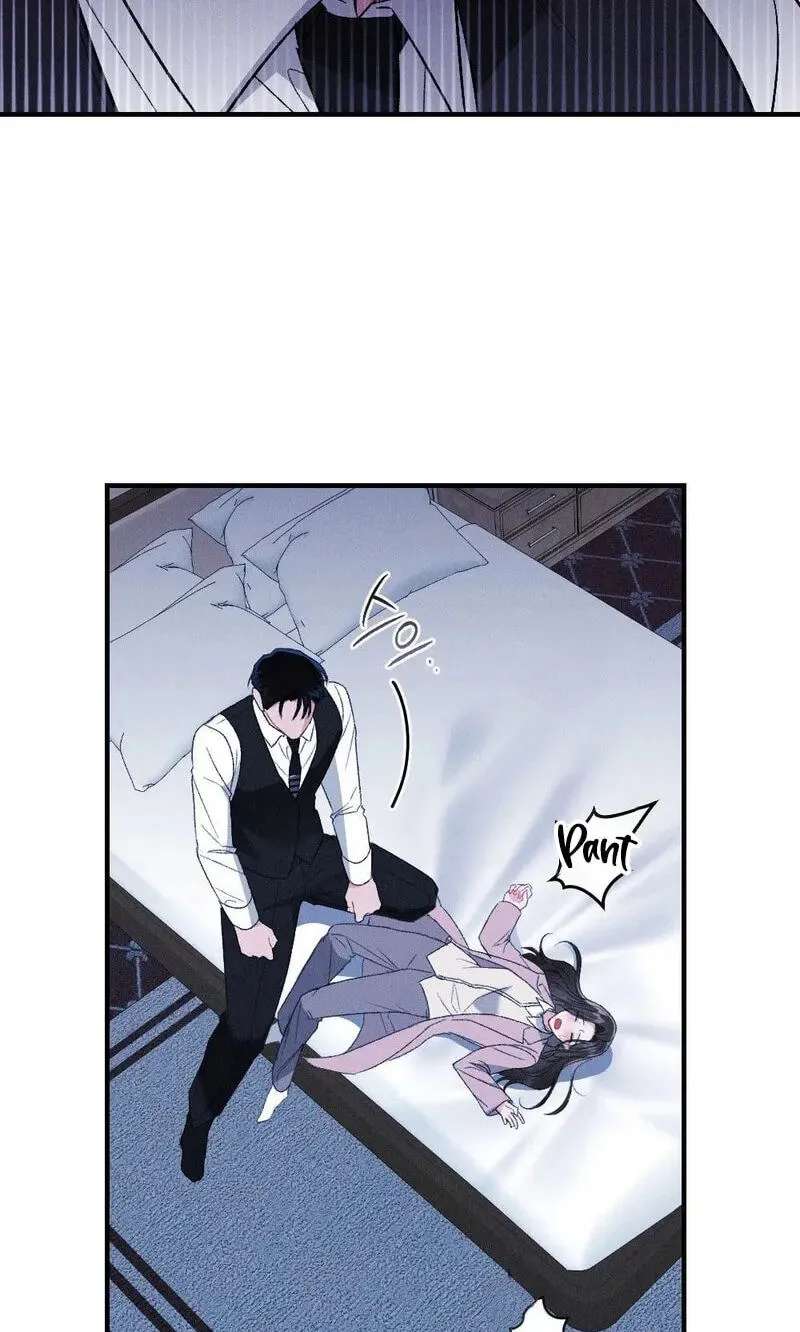Layers of Night Chapter 42 - page 63
