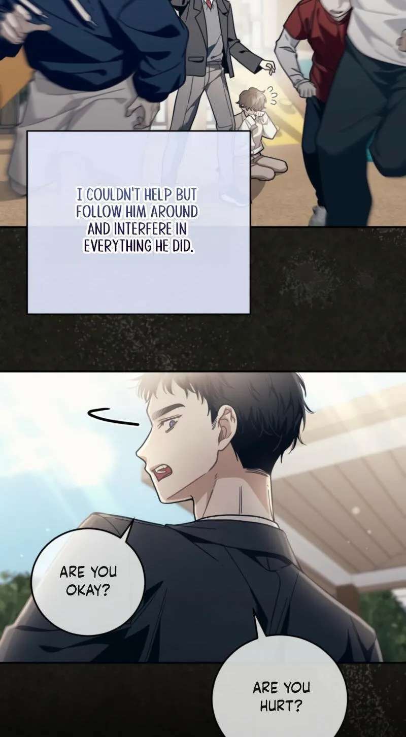 Climax Training App Chapter 1 - page 79