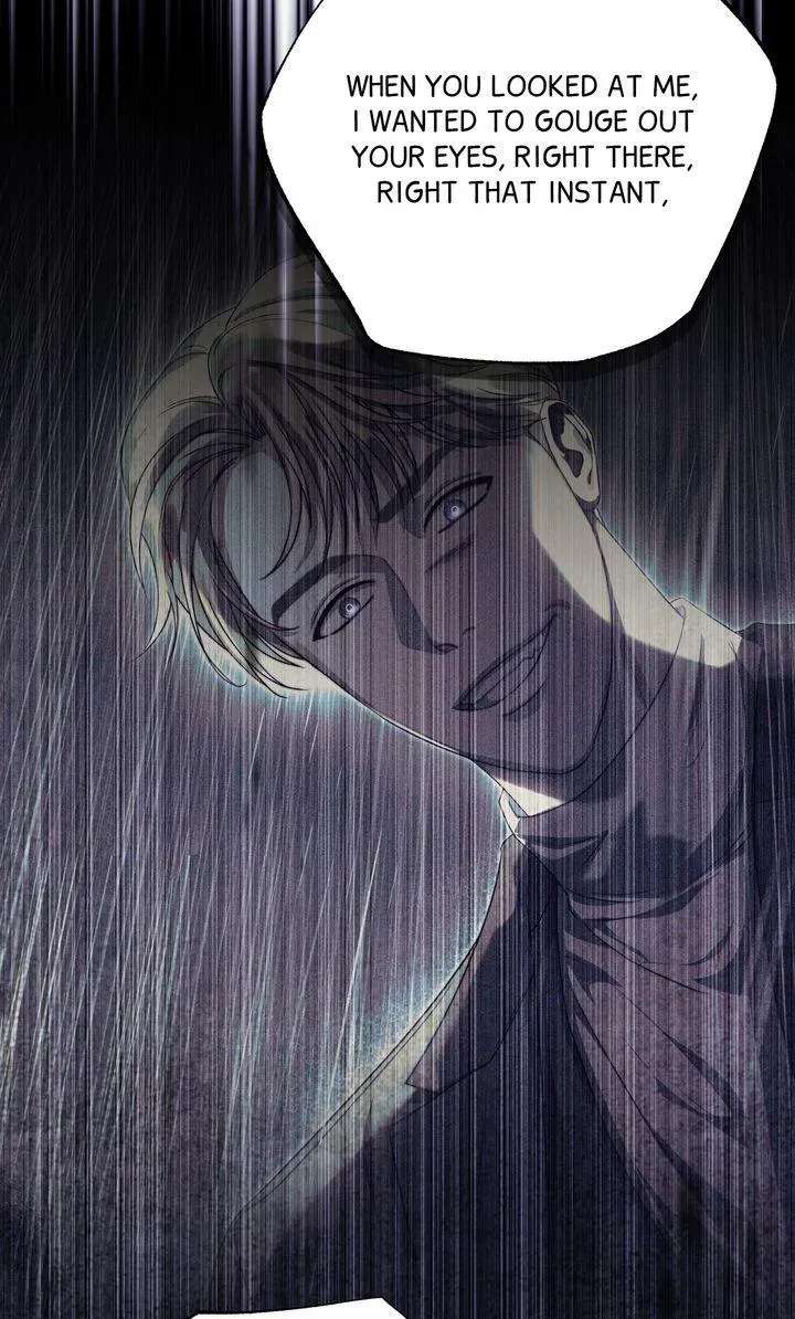 How To Make A Loving Savior An Emperor Chapter 36 - page 22