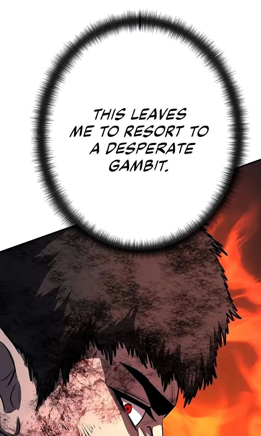 The Berserker's Second Playthrough Chapter 42 - page 128