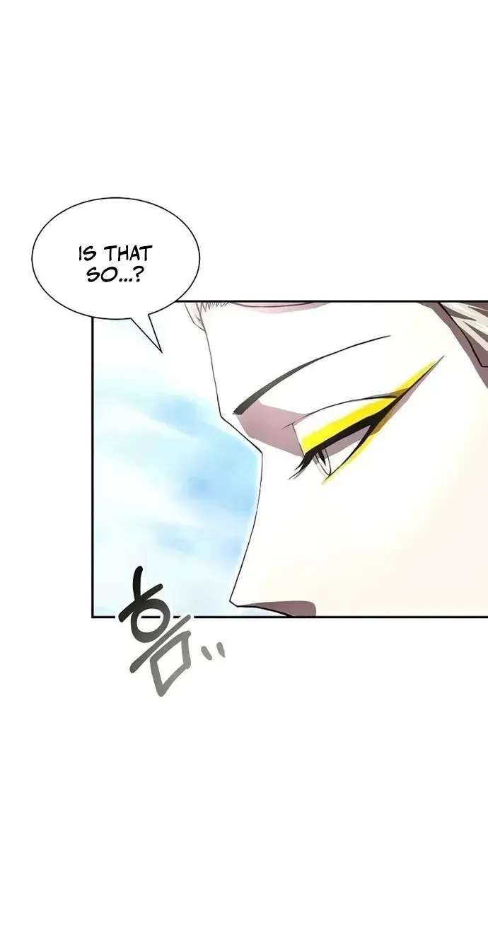 The Sword Emperor’s Path to Namgung Chapter 24 - page 90