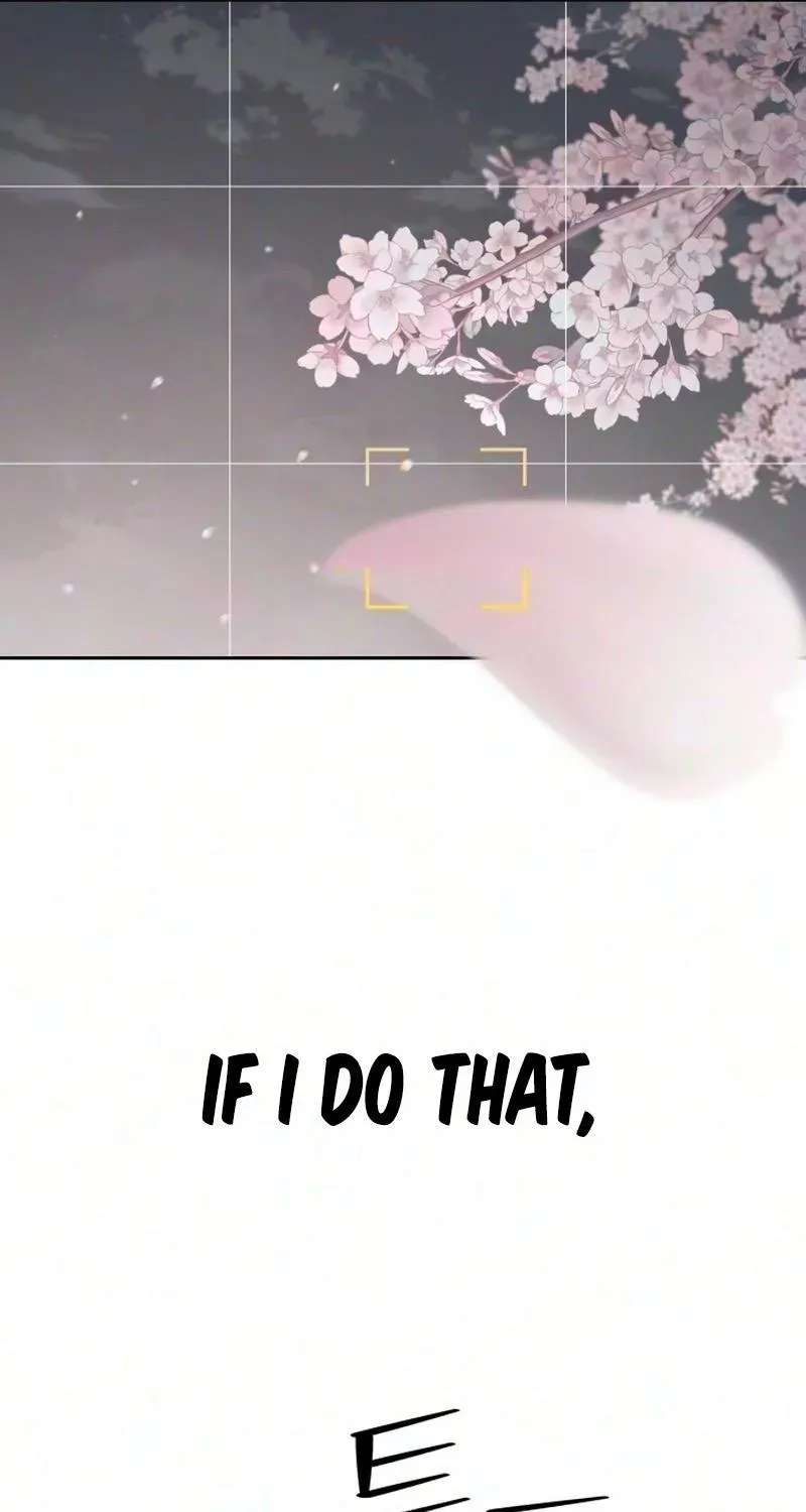 Reversal! First Love Chapter 5 - page 91
