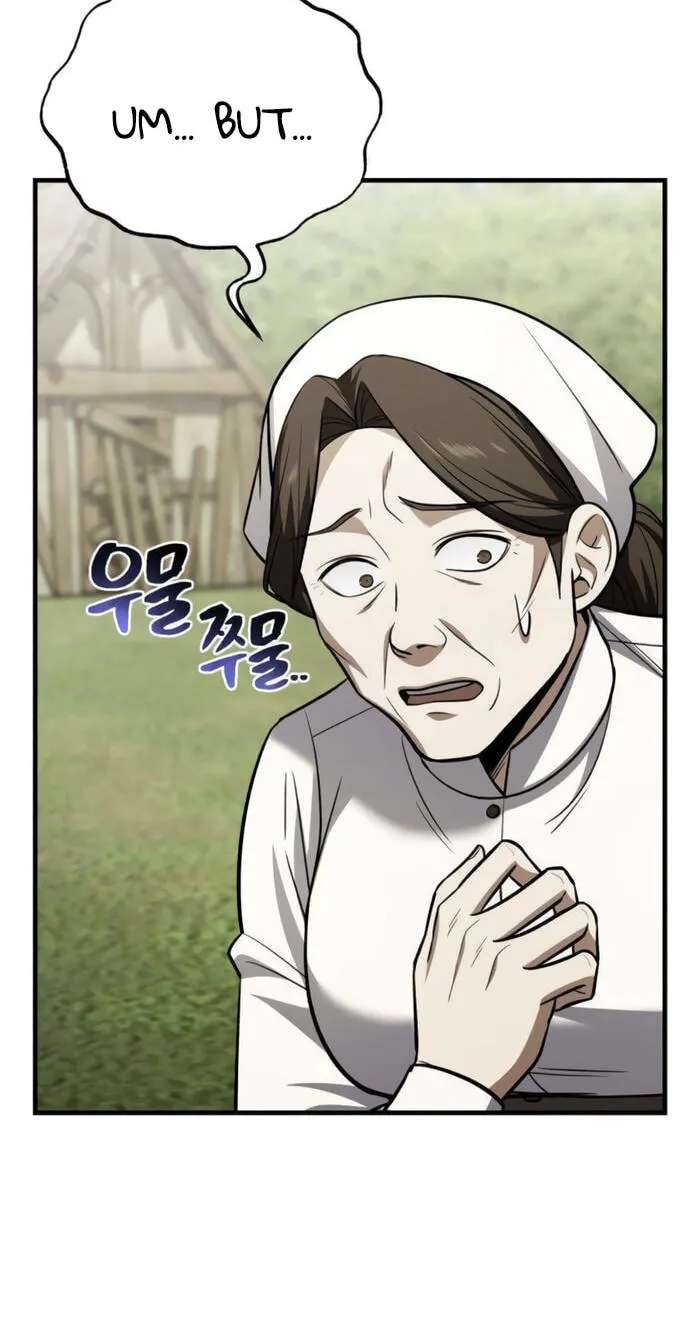 I Married the Dragon I Killed Chapter 12 - page 40