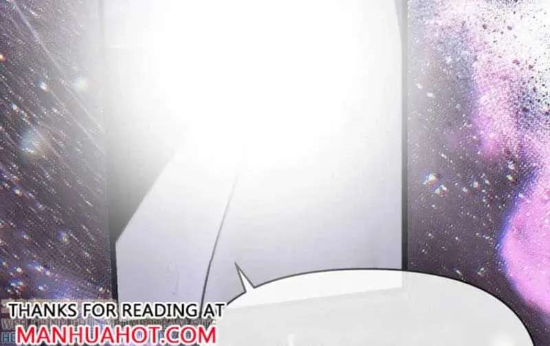 Please Feed This Succubus Chapter 39 - page 30