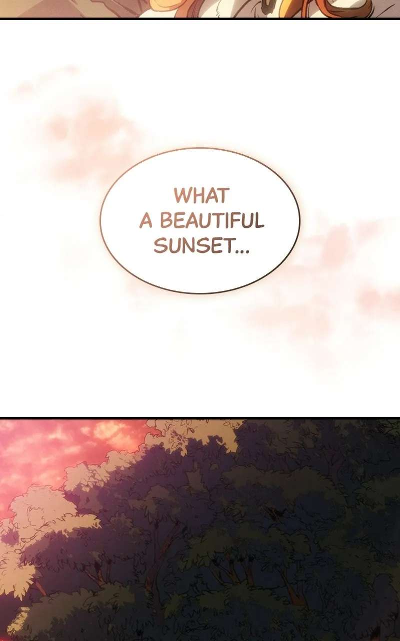 Record of Lodoss War:Queen of Death Chapter 2 - page 97