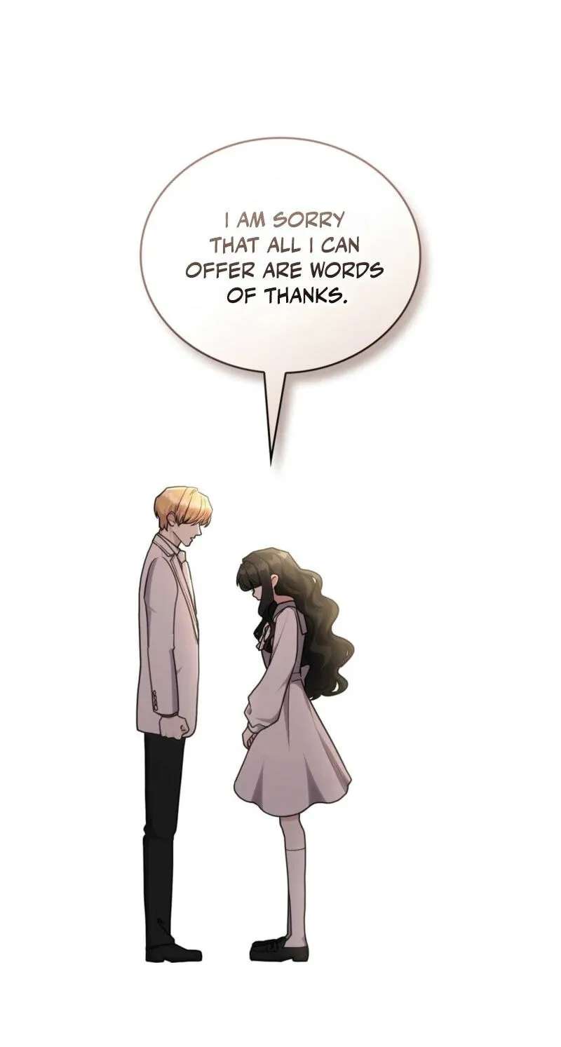 Their Obsession Will Ruin Me Chapter 98 - page 30