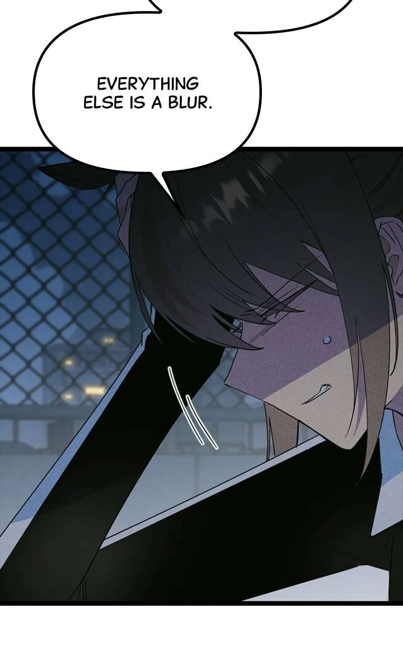 Zodiac Girls Chapter 41 - page 7