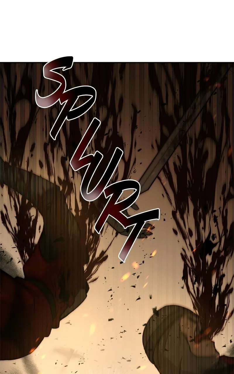 I Became the Tyrantof a Defense Game Chapter 1 - page 149