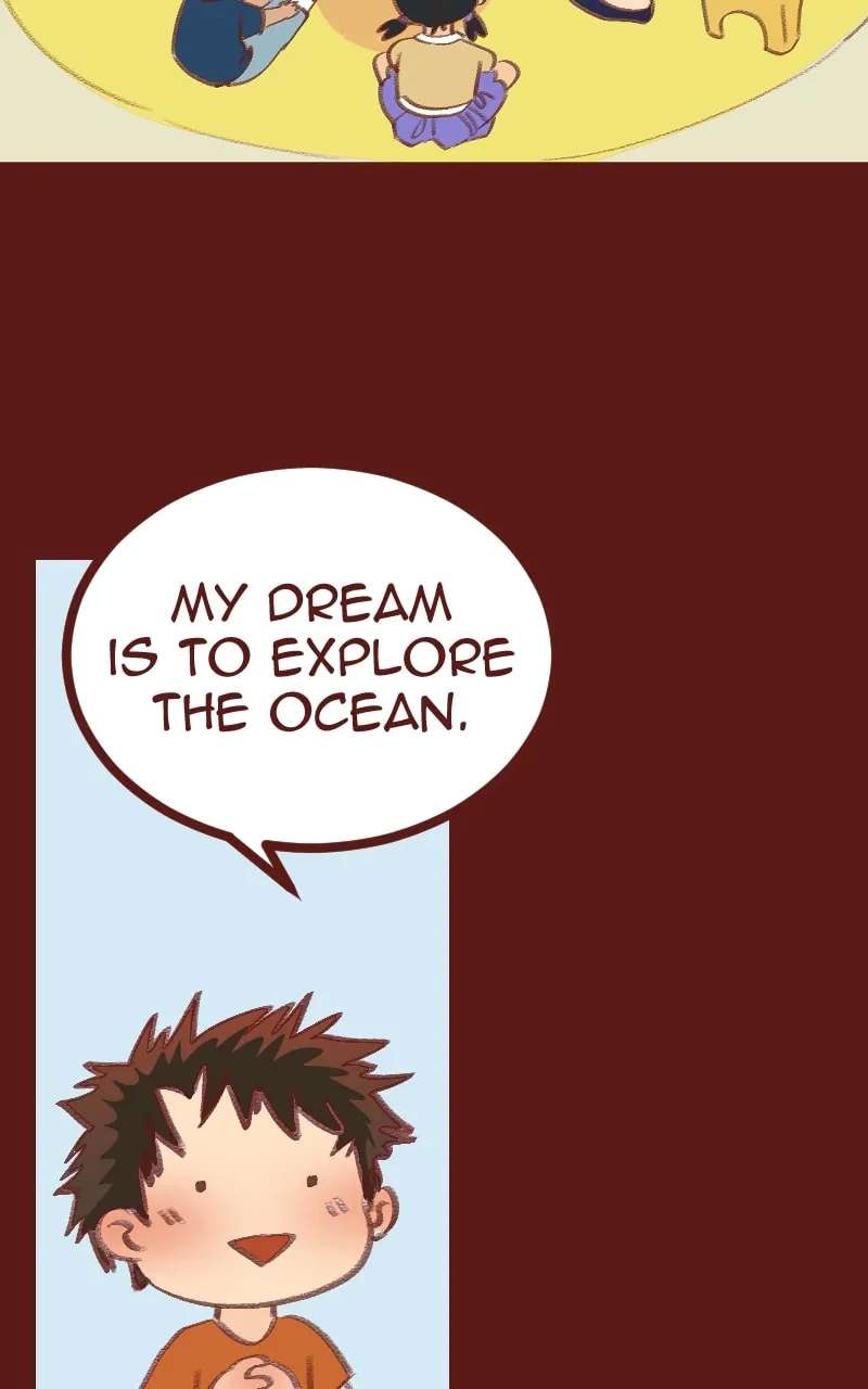 Bailin & Li Yun Chapter 115 - page 4