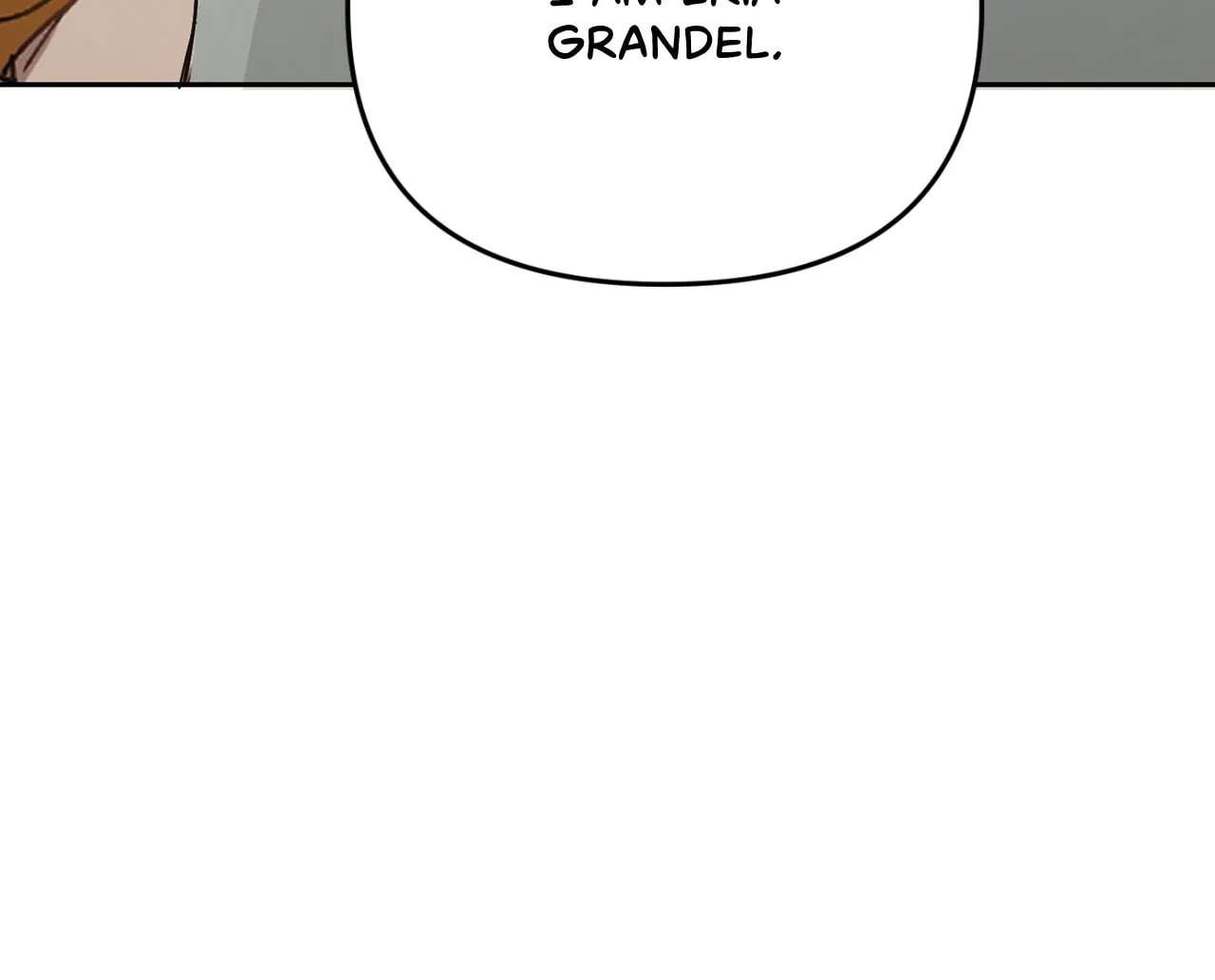 I Adopted the Male Lead from the Shelter Chapter 122 - page 95