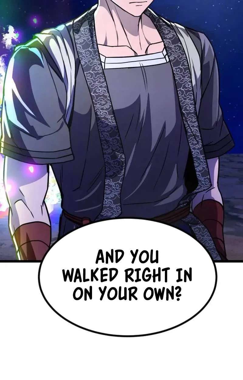 The Red Yaksha Chapter 18 - page 74