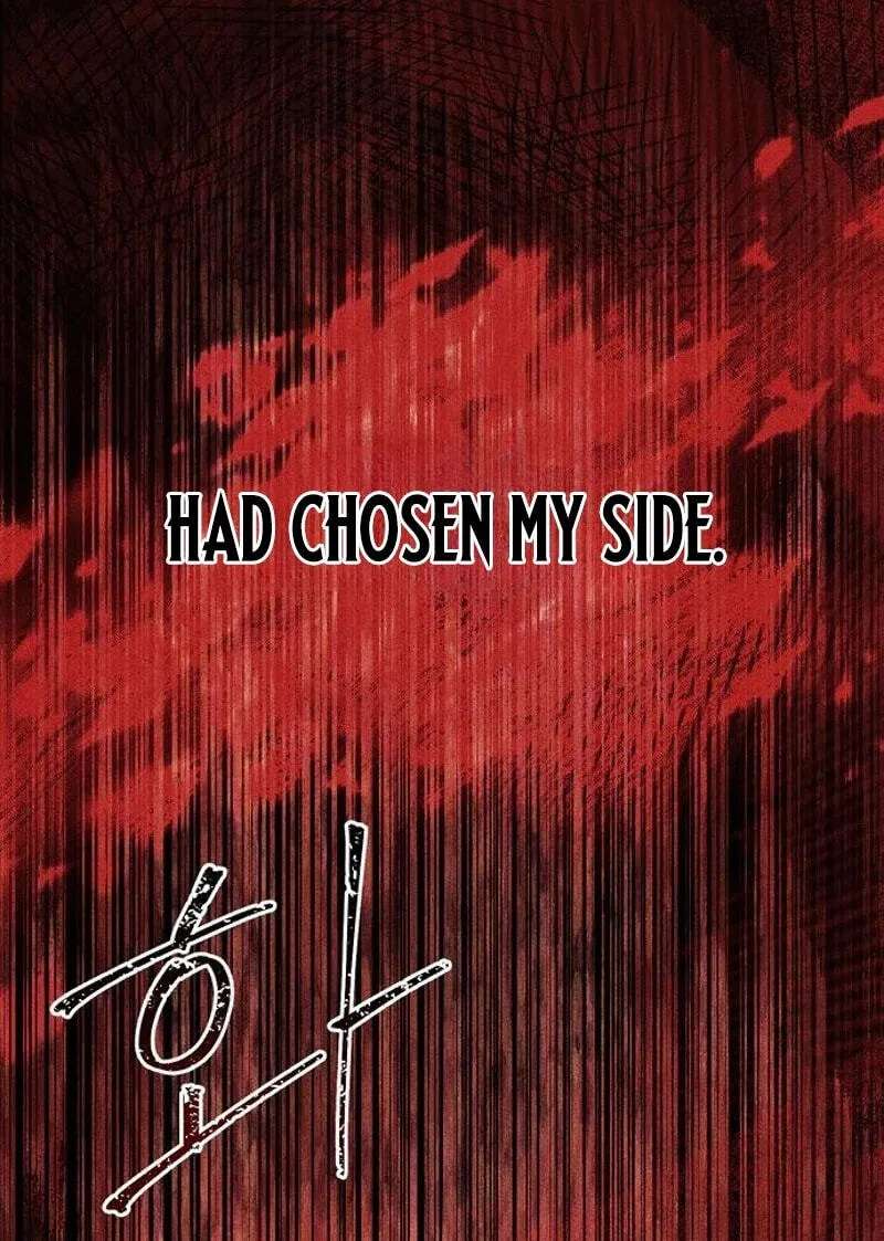 The Wavering Husband Chapter 47 - page 101