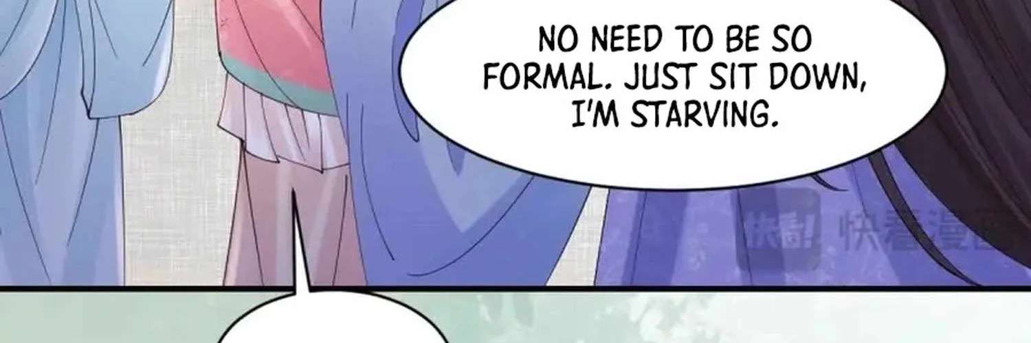 The Ghostly Doctor Chapter 646 - page 17
