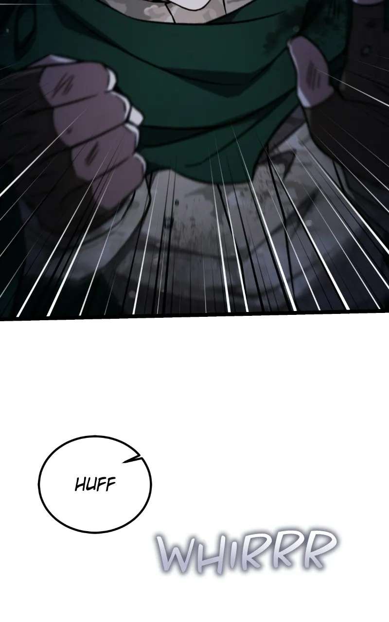 Lv. 99 Princessof Black Flame Chapter 43 - page 2
