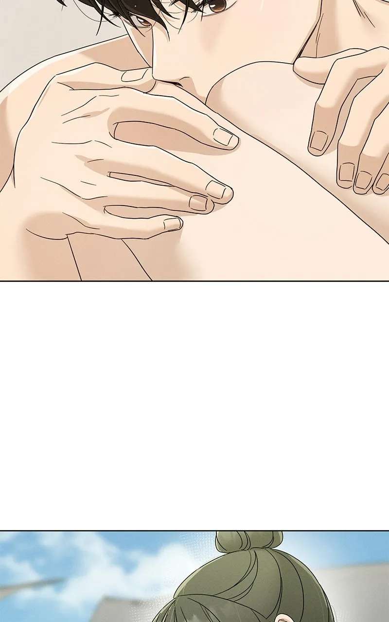 Finding a Ticket Into Your Heart Chapter 38 - page 2