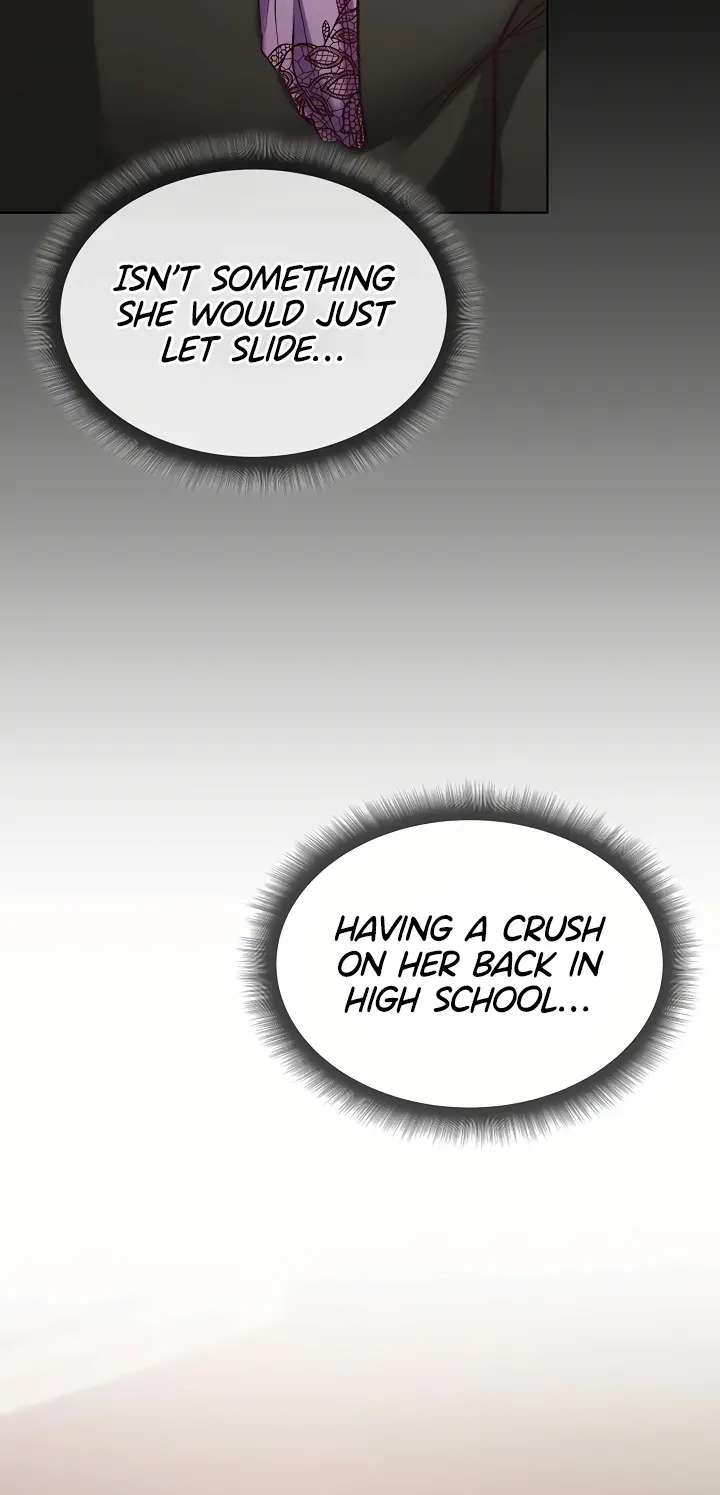 Your Mom Is the Best Chapter 4 - page 38