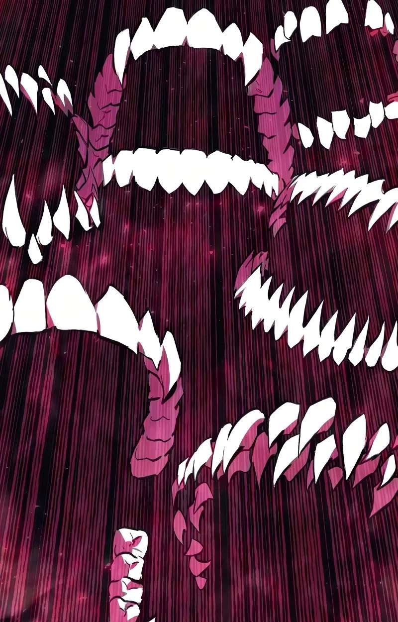 The Necromancer of a Renowned Sword Family Chapter 23 - page 62