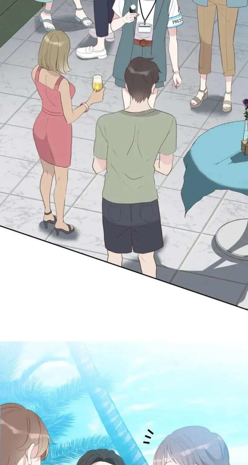 Kono Ai wa Tsumi desu ka? Chapter 22 - page 28