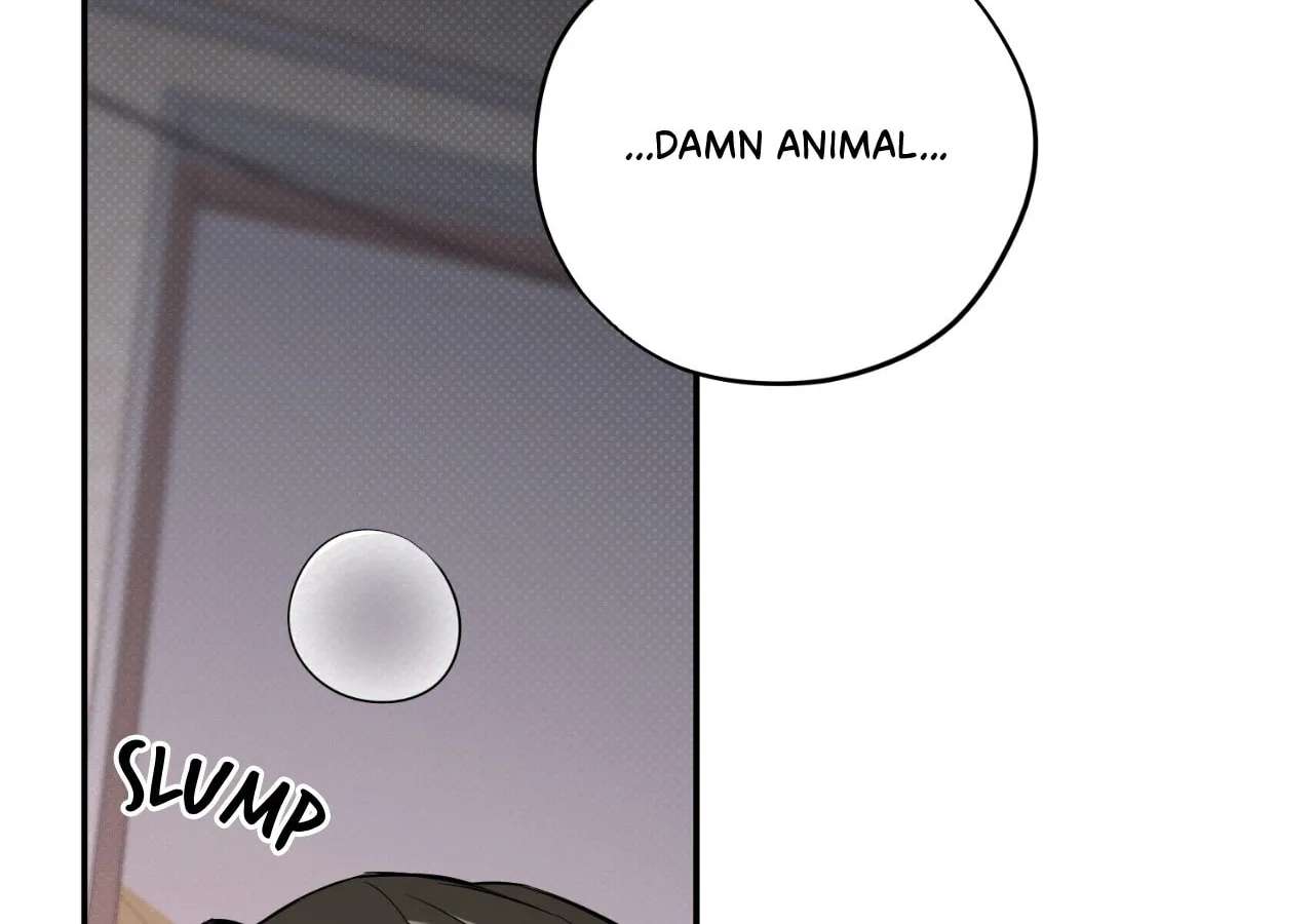 Annoying Boy Chapter 17 - page 107