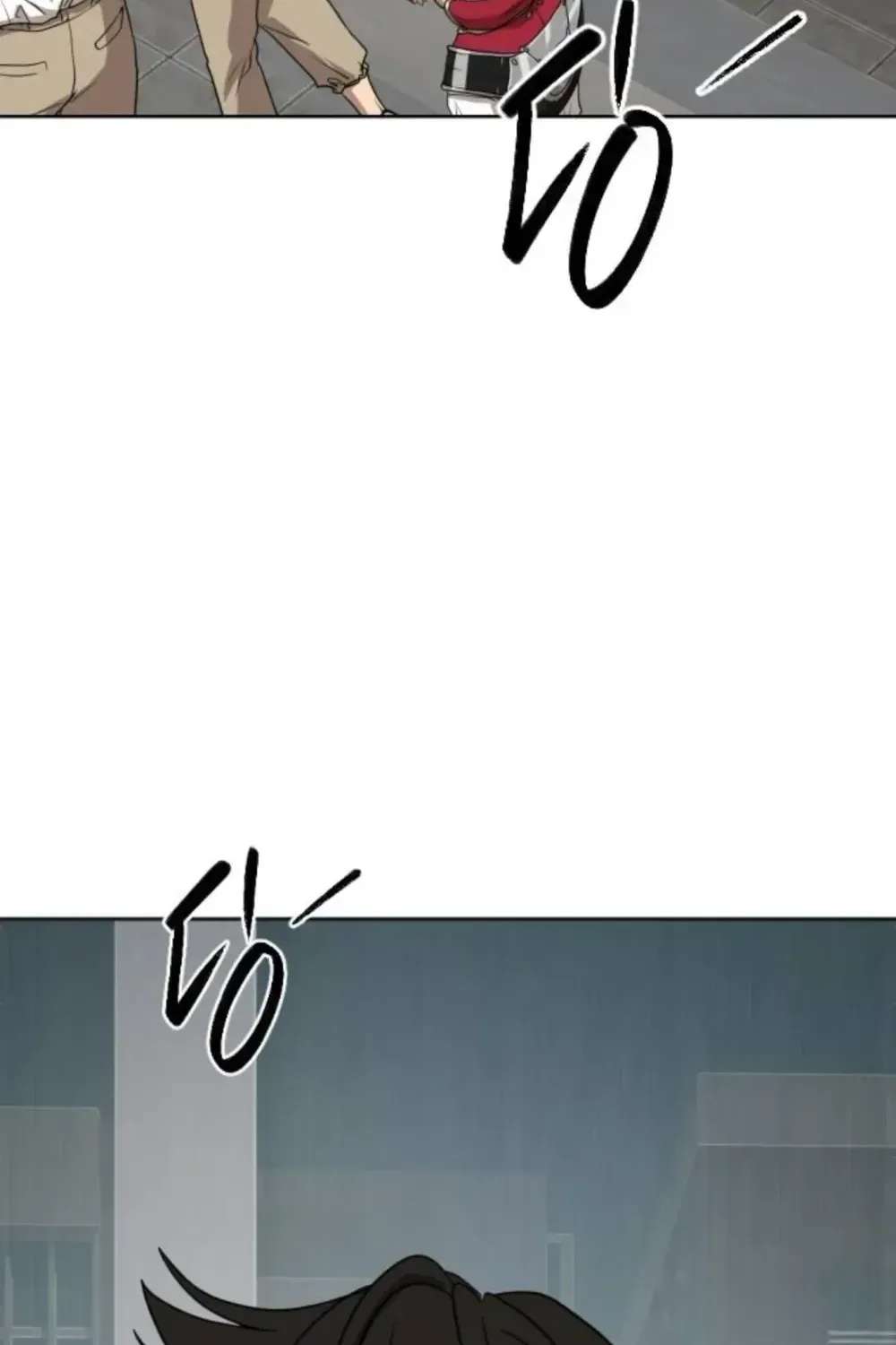 Winning With Drawings Chapter 5 - page 82